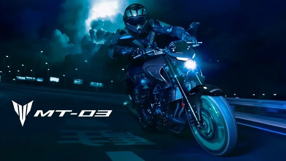 sales-of-the-yamaha-r3-and-mt-03-discontinued-in-india-find-out-the-reason-why