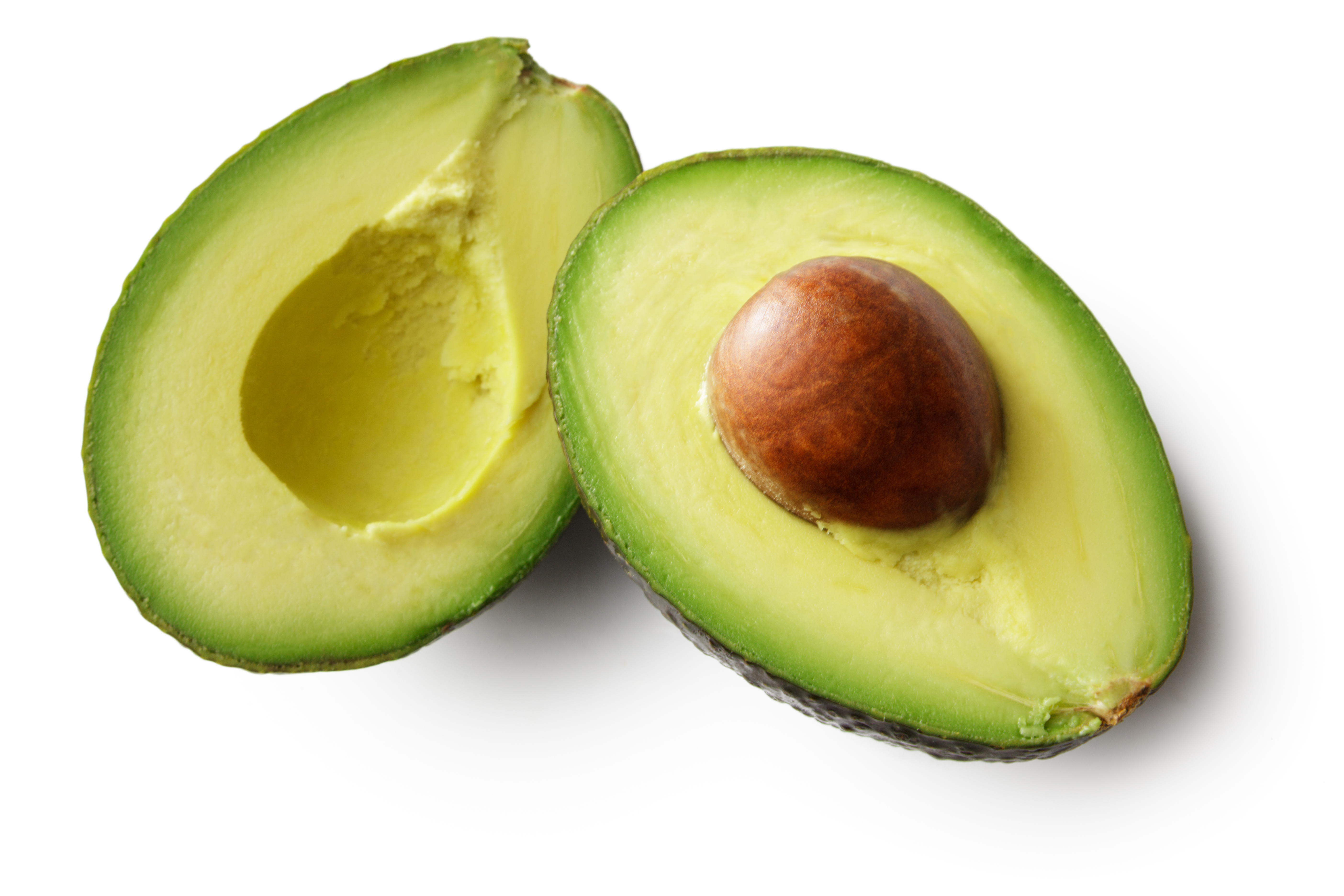 FOODS TO IMPROVE EGG QUALITY  FOODS TO IMPROVE HORMONAL BALANCE  HORMONE BALANCING DIET  HORMONAL BALANCE IN WOMEN