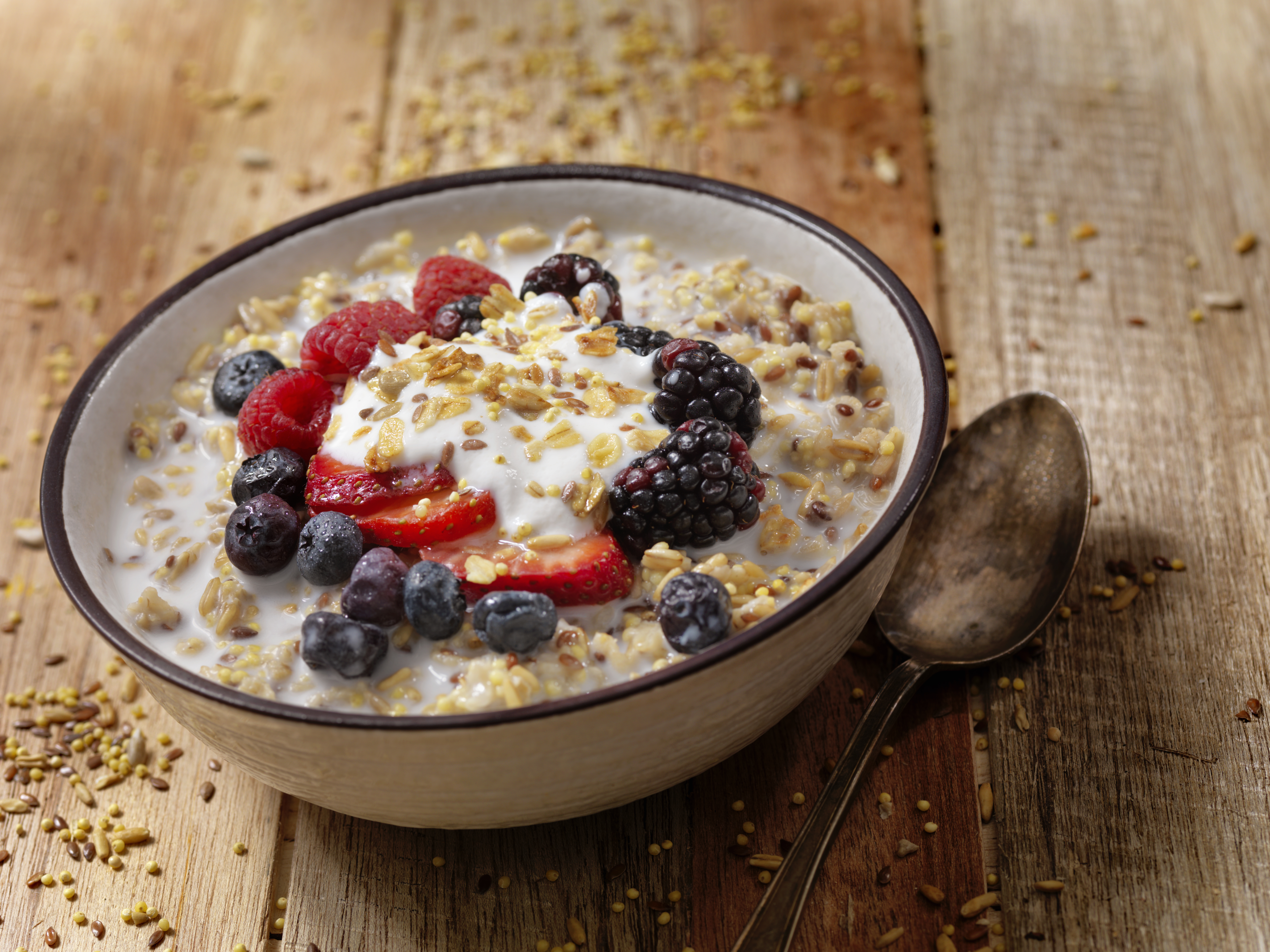 FOODS TO IMPROVE EGG QUALITY  FOODS TO IMPROVE HORMONAL BALANCE  HORMONE BALANCING DIET  HORMONAL BALANCE IN WOMEN