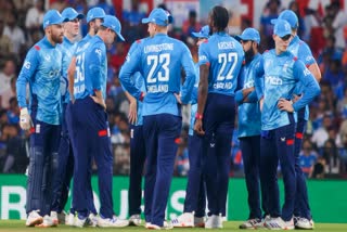 IPL Auction 2026
