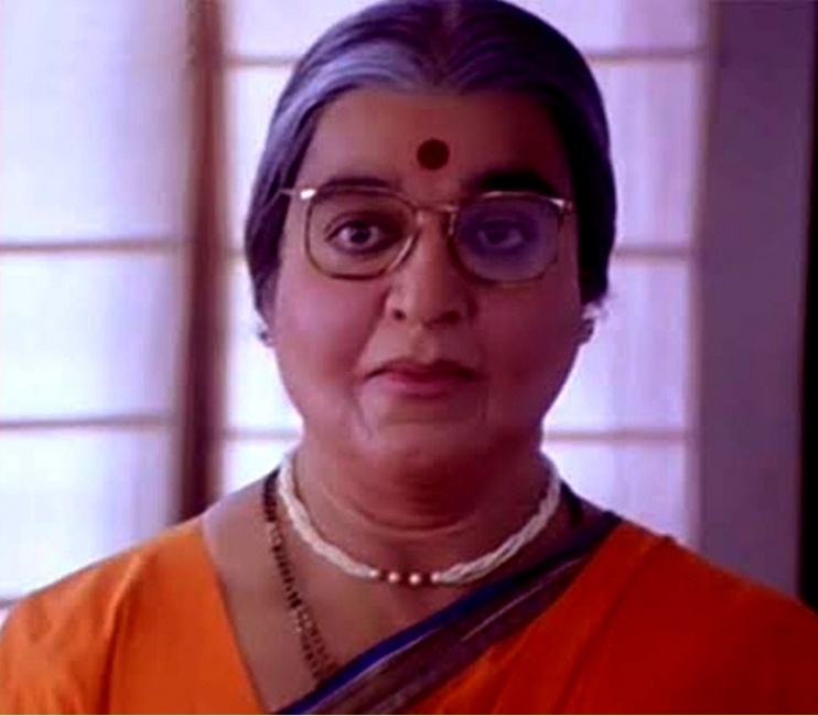 Chachi Botule 5 iconic scenes from Bollywood that capture the essence of Diwali