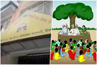 हिमाचल में इस साल होंगे पंचायती राज चुनाव