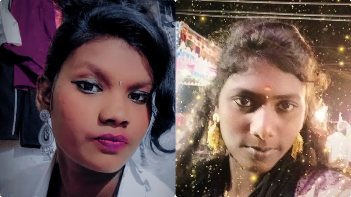 தோழிகள் காதல் வலையில் சிக்கி உயிரை விட்ட இளைஞர் - சிறுவன் உள்பட 3 பேர் கைது