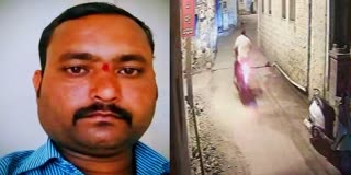 bike-rider-dies-after-crashing-into-house-wall-while-speeding-due-to-fear-of-dog