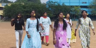 காணும் பொங்கலை முன்னிட்டு நெல்லையில் விளையாட்டு போட்டிகள்