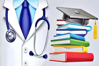 NEET PG Cutoff Marks Lowered