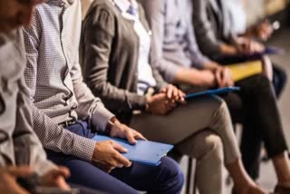 EMPLOYMENT AND SOCIAL TRENDS 2026