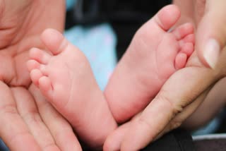 Protecting Your Pregnancy: Precautions for Cold and Pollution Risks