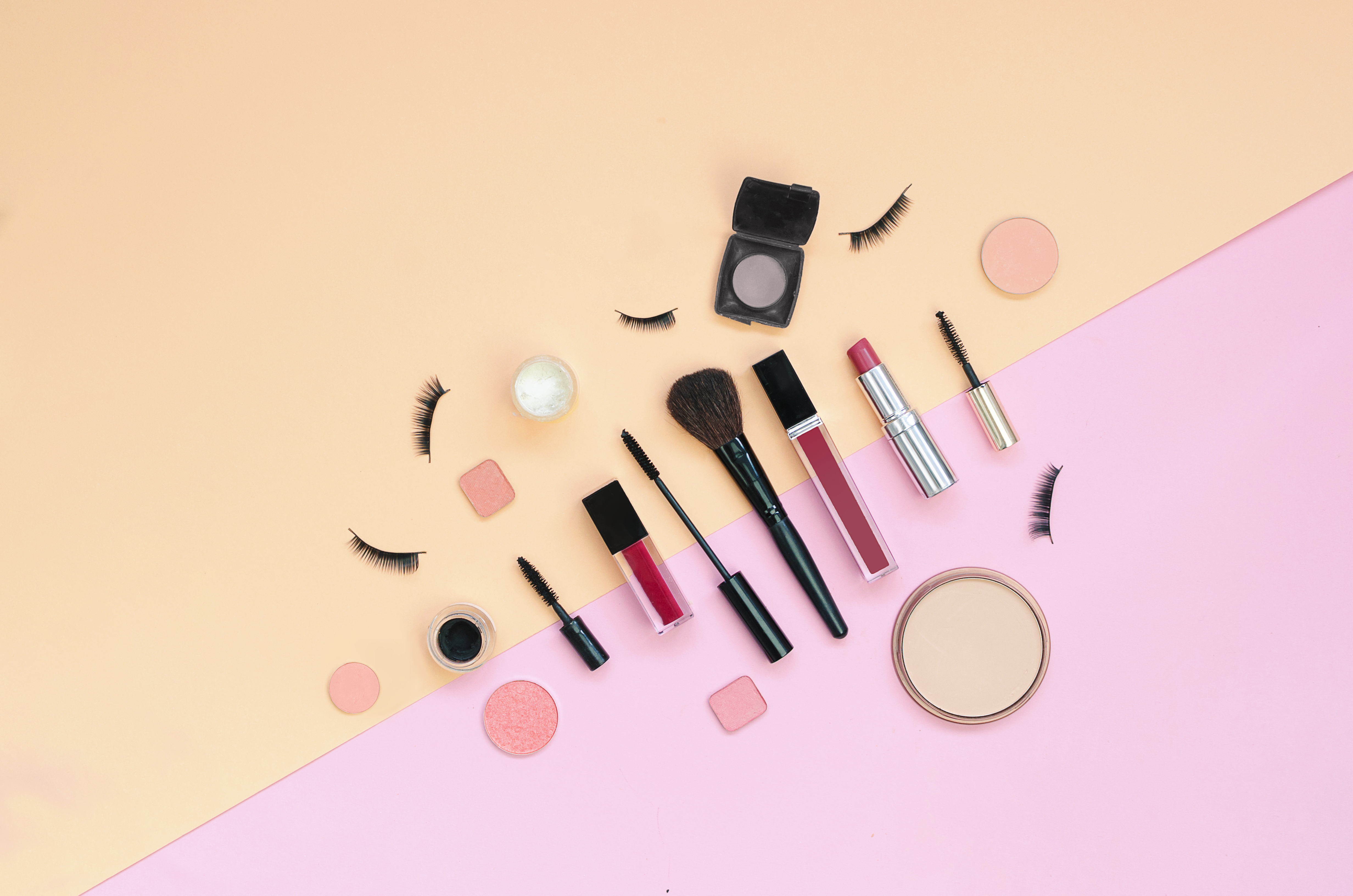 Beauty Products