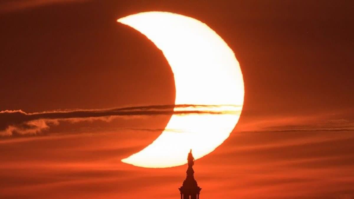 will-india-witness-the-first-solar-eclipse-of-2026-everything-to-know-about-the-february-17-ring-of-fire