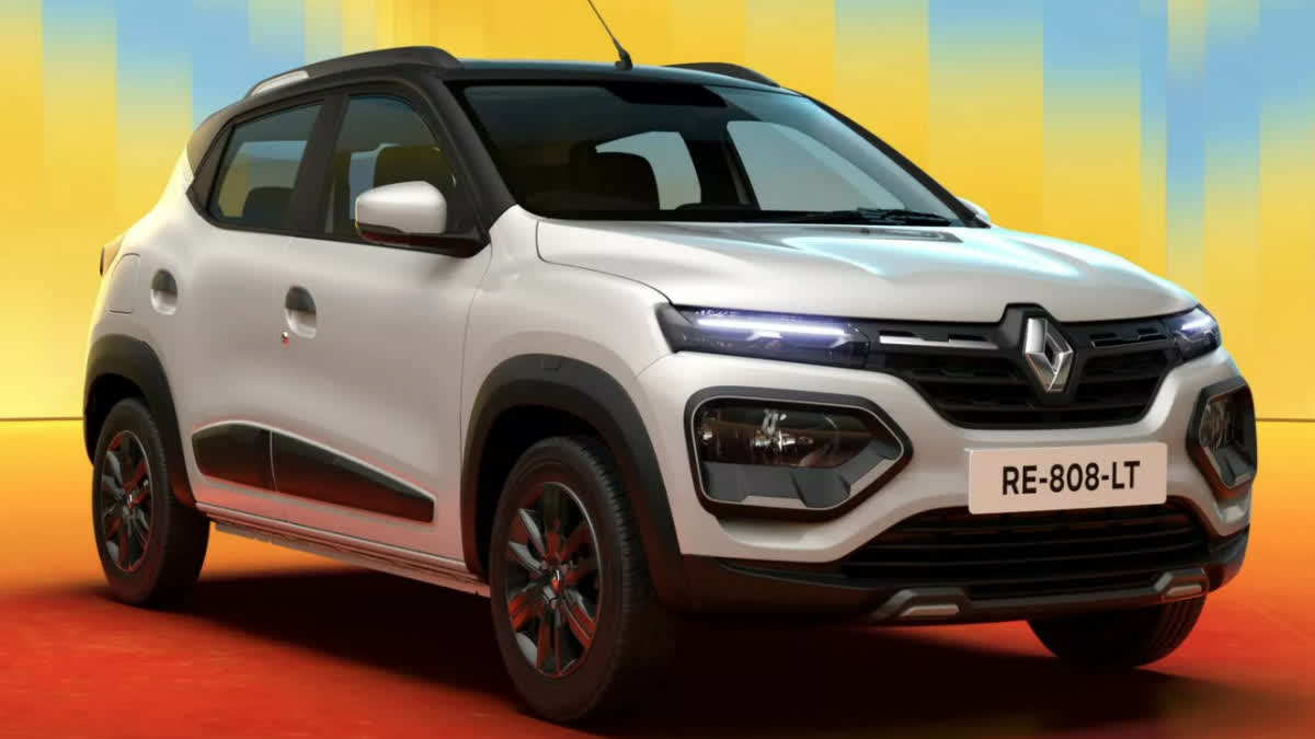 new-renault-kwid-facelift-expected-to-launch-soon-in-india-here-are-the-details