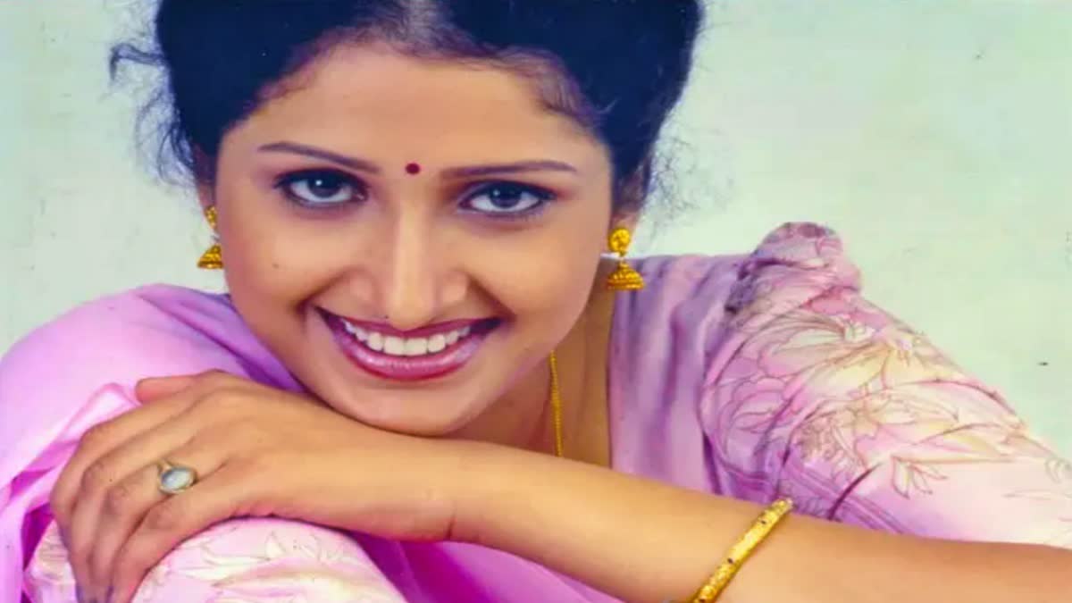 Supreme Court Verdict on Actress Pratyusha Death Case