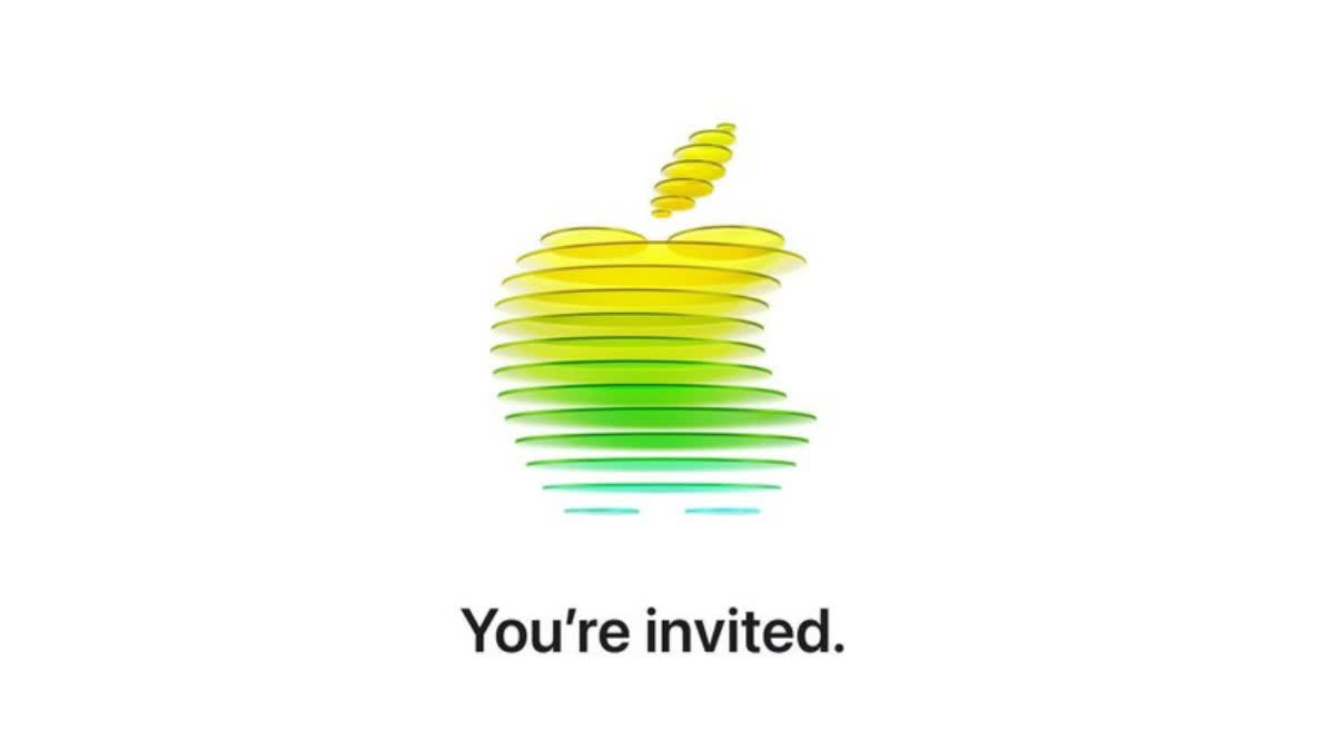 Apple sends out invitation for March 4: iPhone 17e, low-cost Macs, new iPads expected