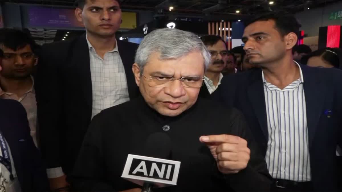 200 billion AI investment India