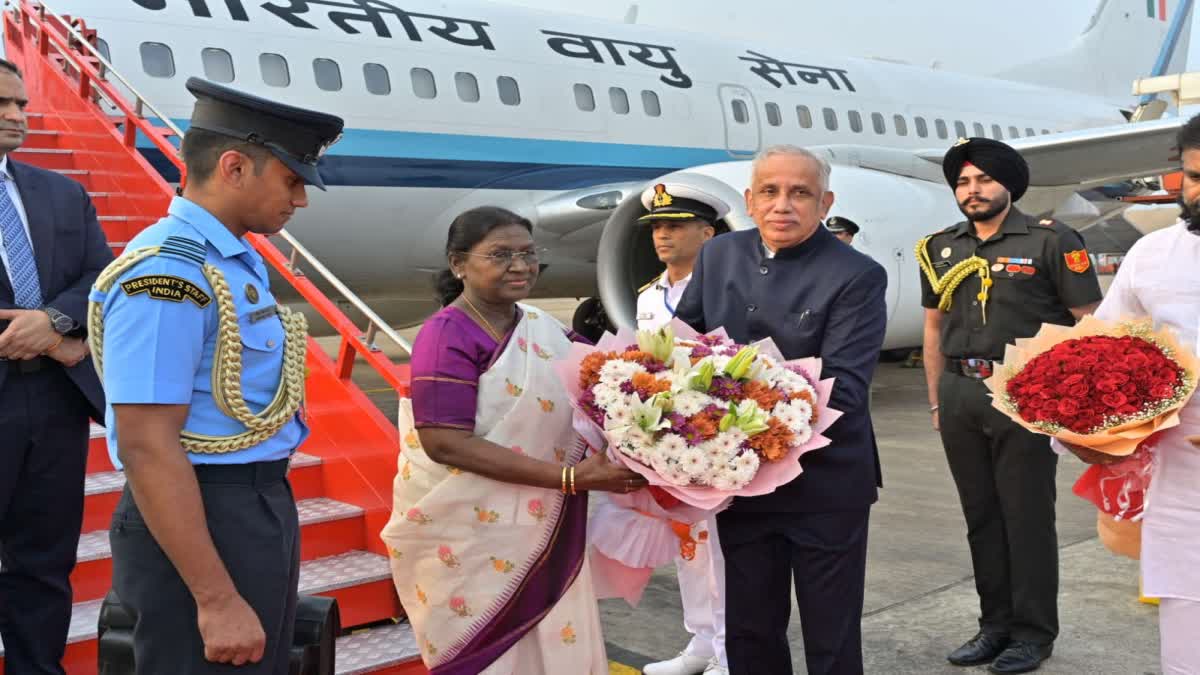 President_arrives_in_Visakha