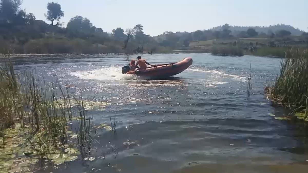 Photo Credit: ETV Bharat