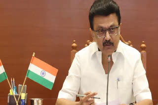 Tamil Nadu Interim Budget 2026-27: Govt Announces Major Allocations For Welfare, Education, Sports And IT Industry