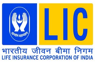 LIC Bima Lakshmi Scheme