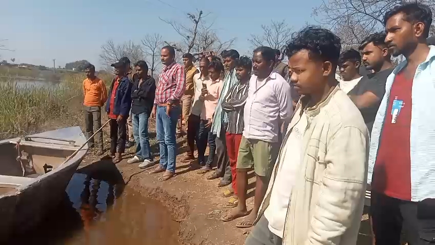 Photo Credit: ETV Bharat