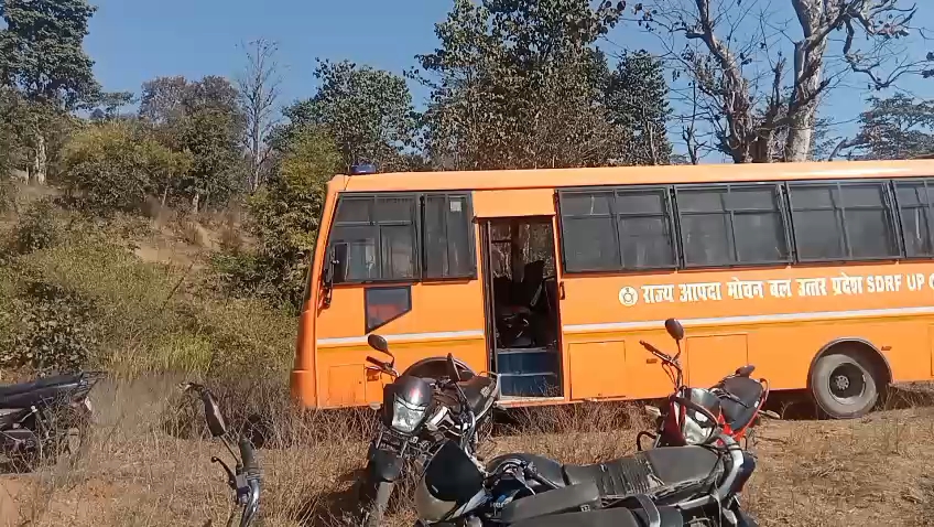 Photo Credit: ETV Bharat