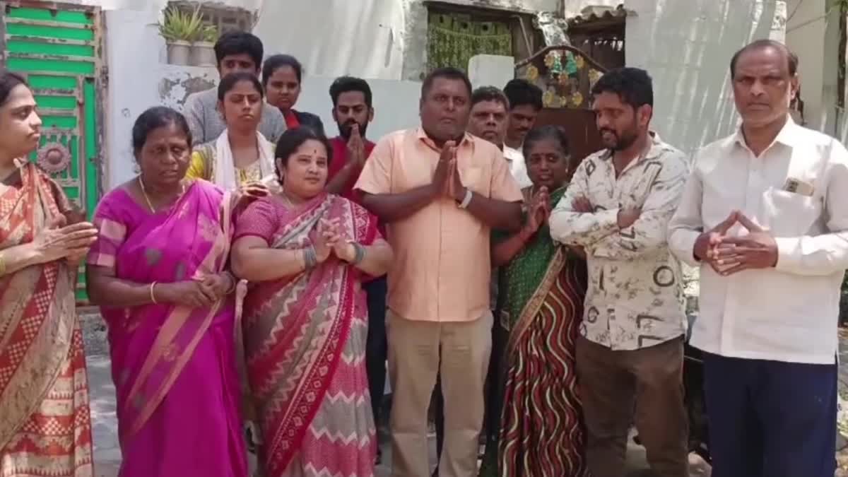 Woman_Dies_Suspiciously