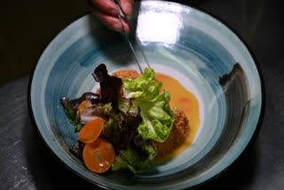 Representational Image