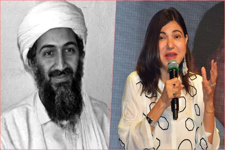 Vafler yigitning qolini sormoqda