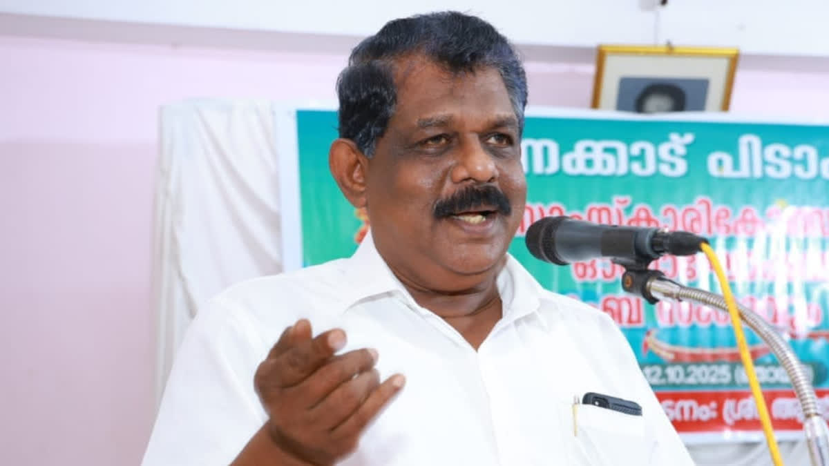 ANTONY RAJU EX TRANSPORT MINISTER KERALA HIGH COURT AUSTRALIAN DRUG TRAFFICKING CASE