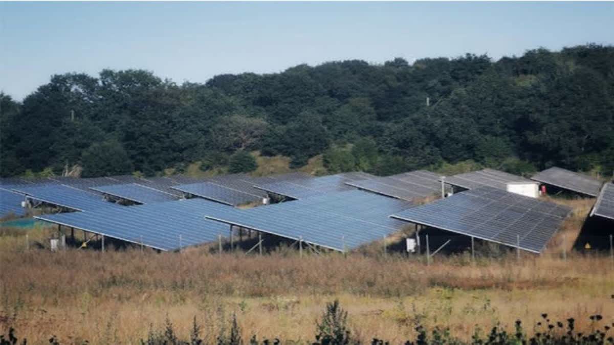 Explained: What CPCB's New Solar E-Waste Guidelines Mean For India?
