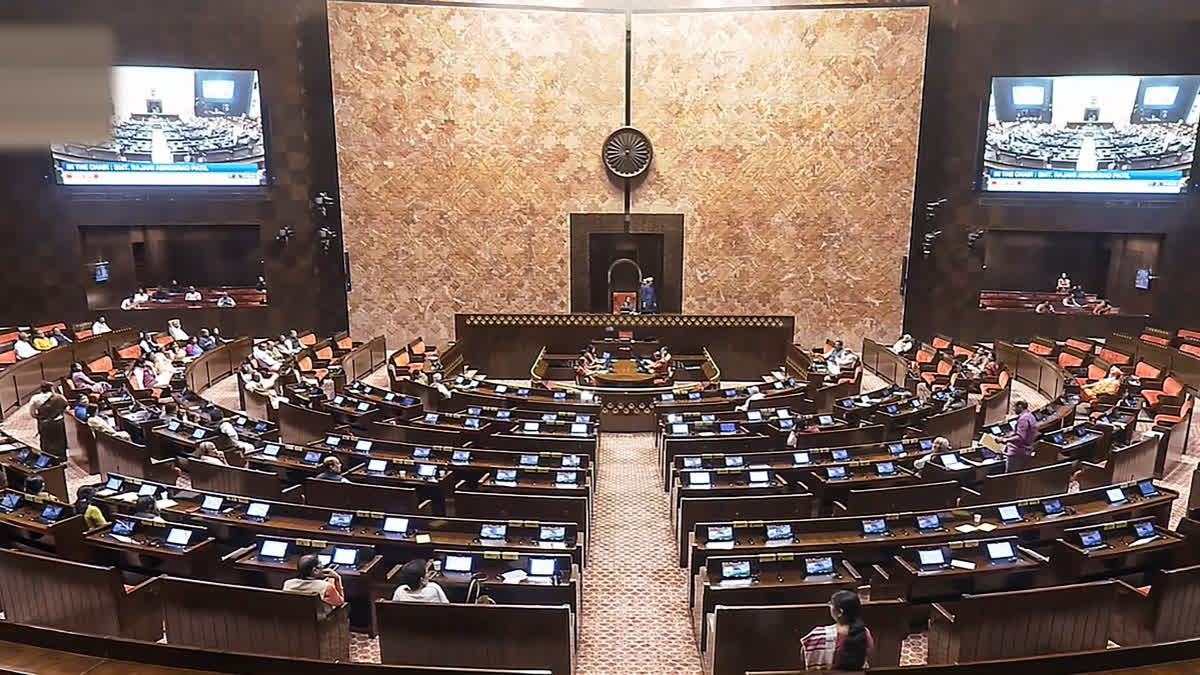 Green Hydrogen Capacity