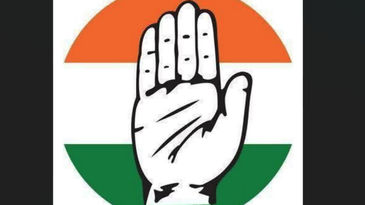 CONGRESS CANDIDATES KERALA POLLS