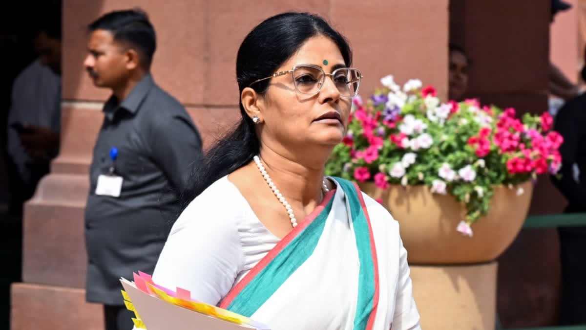 CDSCO Has Approved 3 Drugs For Weight Management: Govt To Rajya Sabha CDSCO DRUGS FOR WEIGHT MANAGEMENT