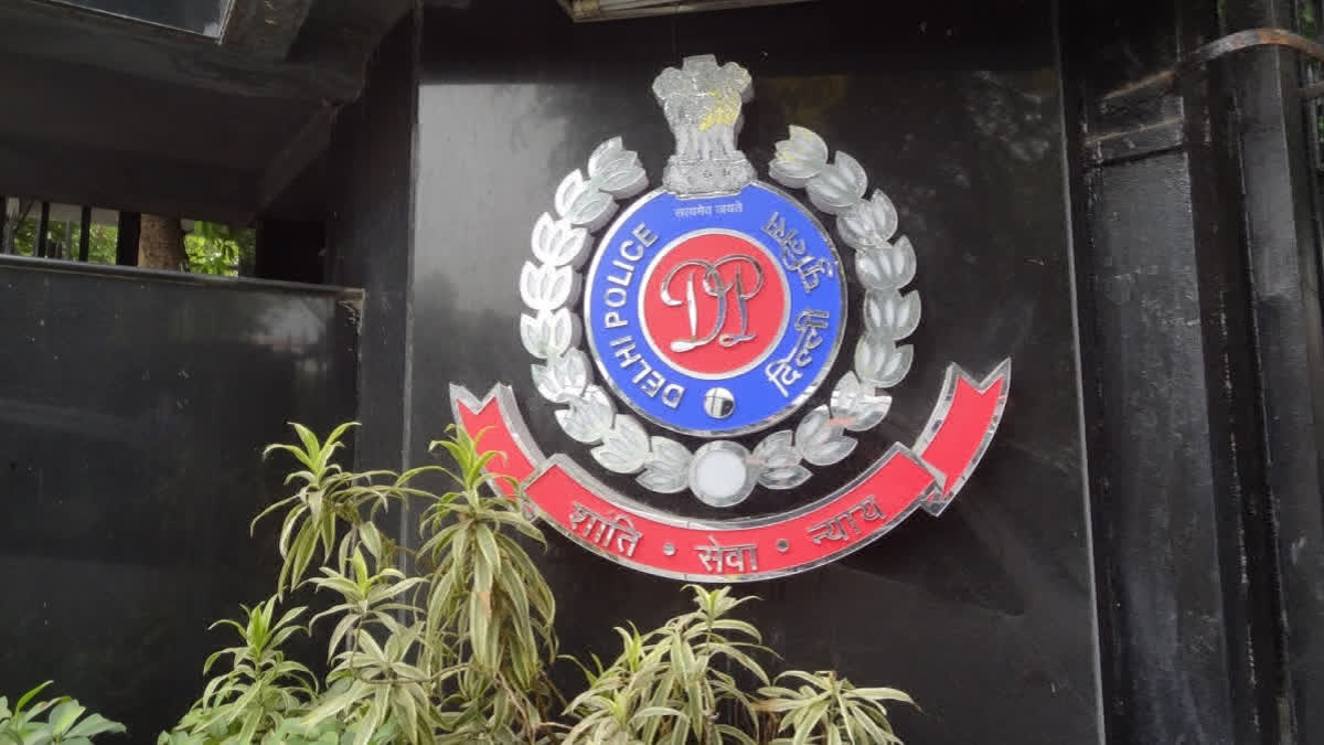delhi sultanpuri area