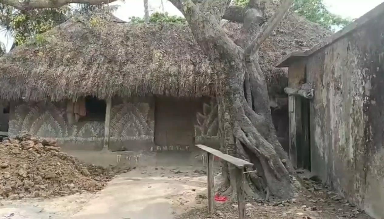 Kusunupur Village In Odisha's Kendrapara To Become Living Lab Under CSIR Smart Village Initiative