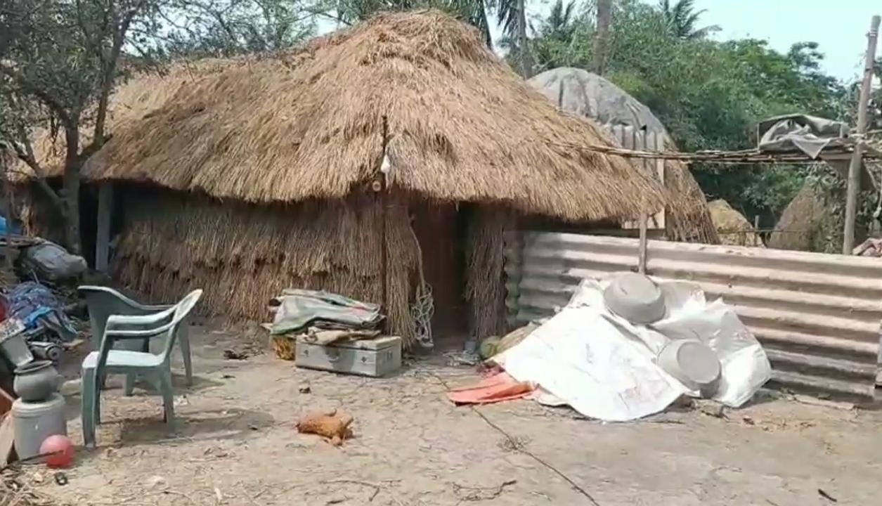 Kusunupur Village In Odisha's Kendrapara To Become Living Lab Under CSIR Smart Village Initiative
