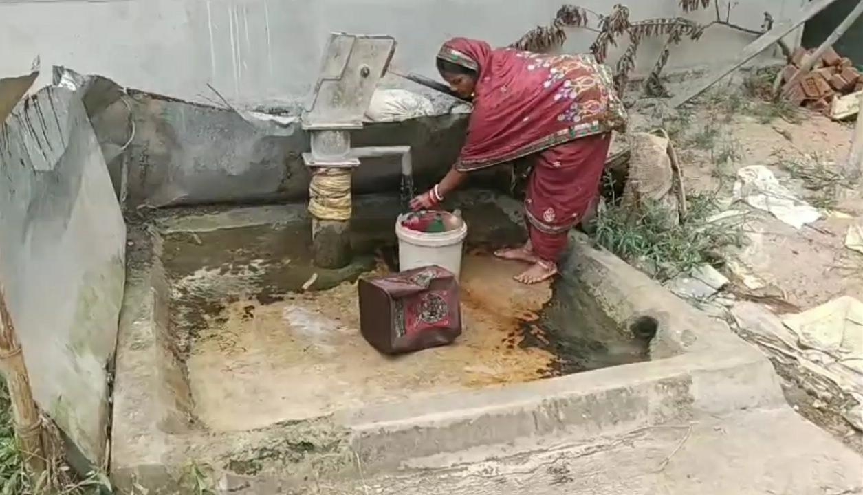 Kusunupur Village In Odisha's Kendrapara To Become Living Lab Under CSIR Smart Village Initiative