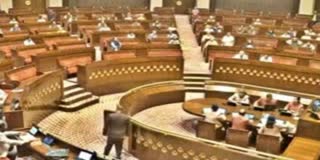 Rajya Sabha Sessions Live