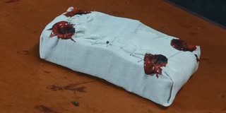 தஞ்சை வாகன சோதனையில் 3 லட்சத்து 89 ஆயிரத்து பணம் பறிமுதல்