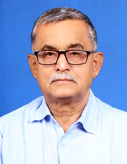 Old Base, New Test: CPI(M) Pins Hopes On Hammer and Sickle For Bengal Revival