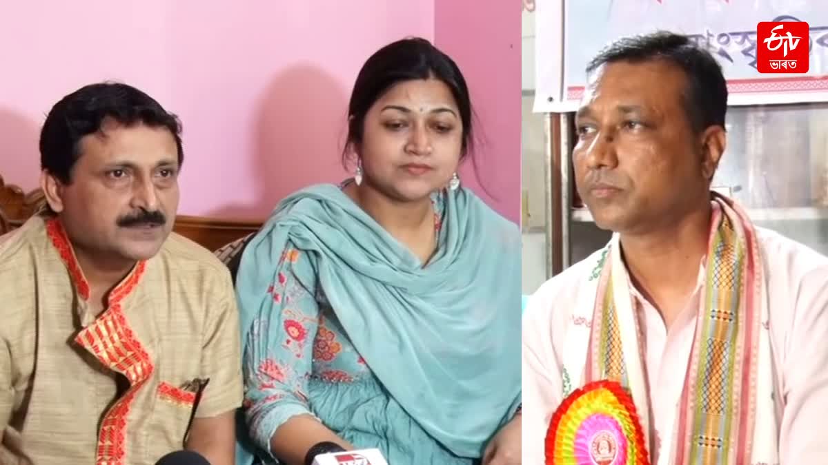 Porno bekasi hukmronlik qiladi qul