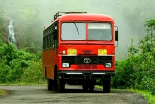 st bus