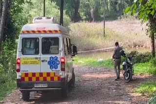 West Bengal woman allegedly gang raped in mangaluru three accused arrested by Karnataka Police