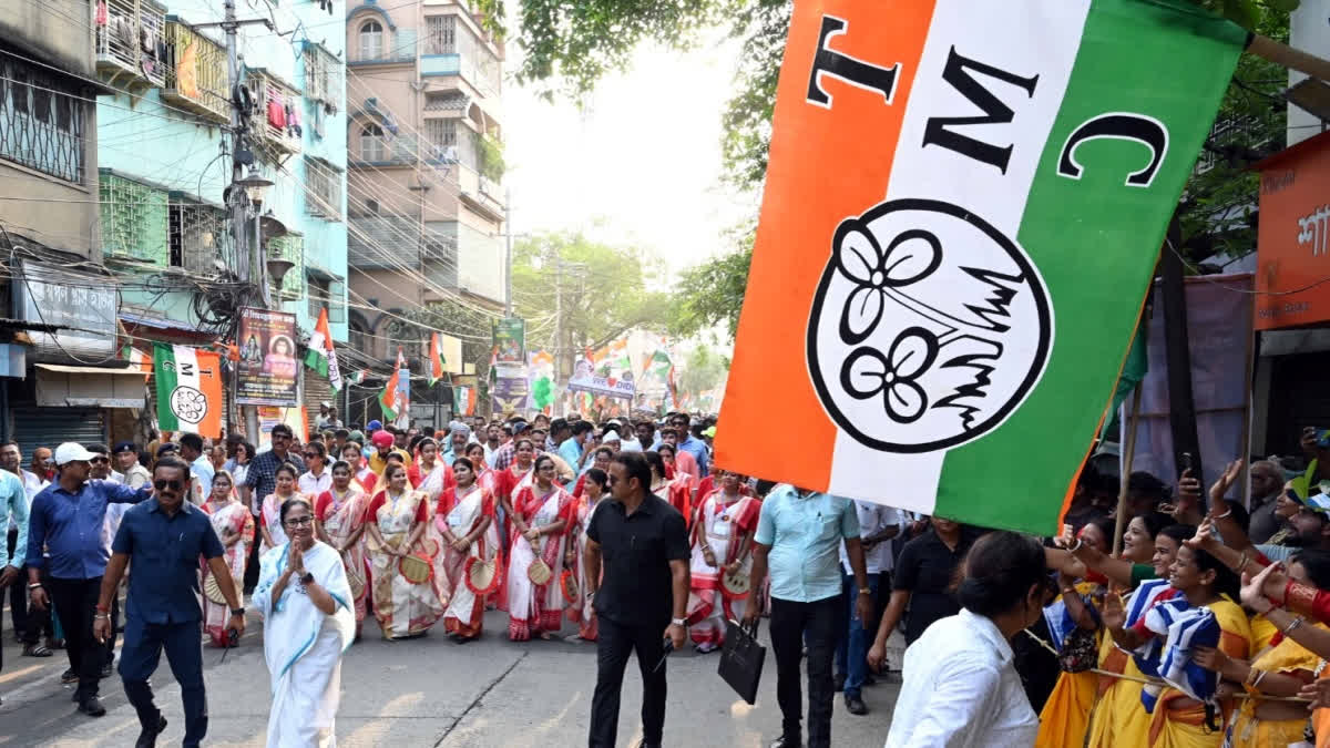 west bengal assembly election 2026
