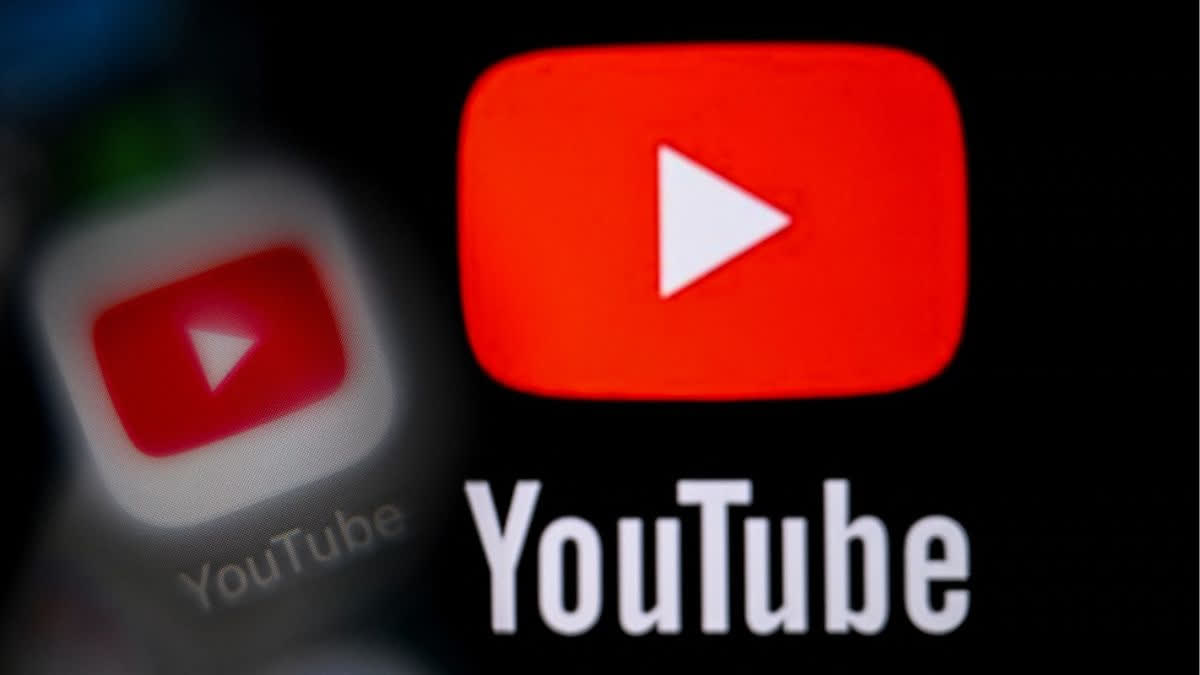 YouTube Adds Shorts Feed Limit Feature To Help Users Manage Screen Time