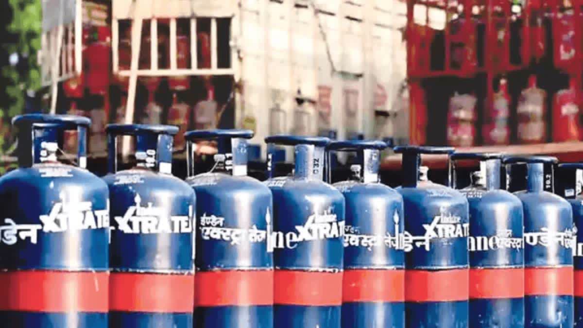 Industries, Commercial Establishments In Delhi, NCR Can Use Alternative Fuels Till May 13: CAQM
