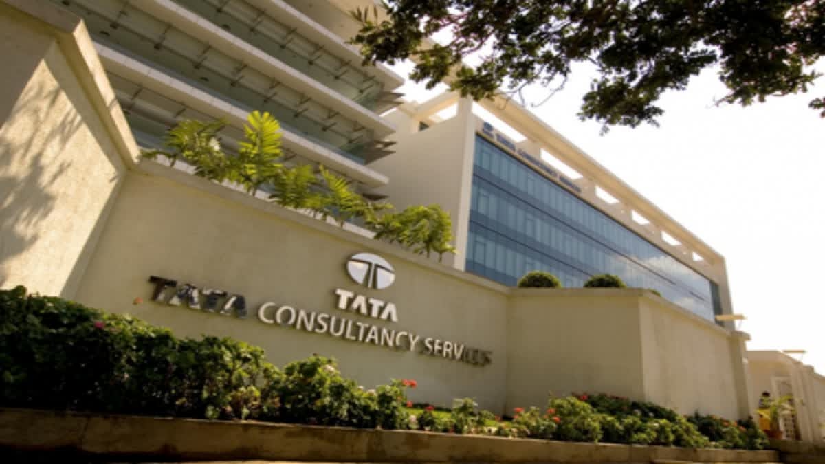 TCS Nashik Case: Absconding Nida Khan To File Anticipatory Bail, Lawyer Claims She's 3-Month Pregnant