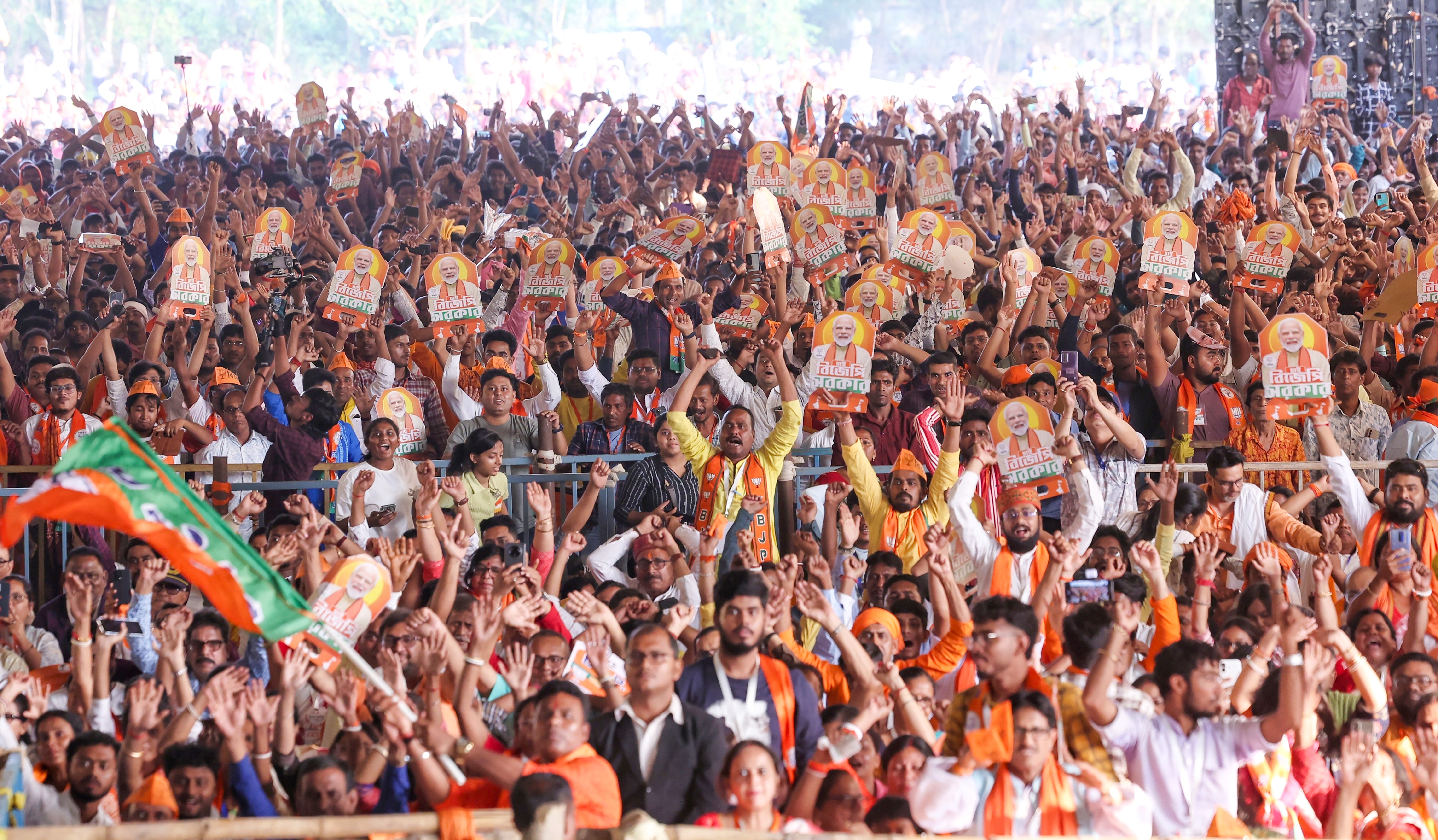 west bengal assembly election 2026