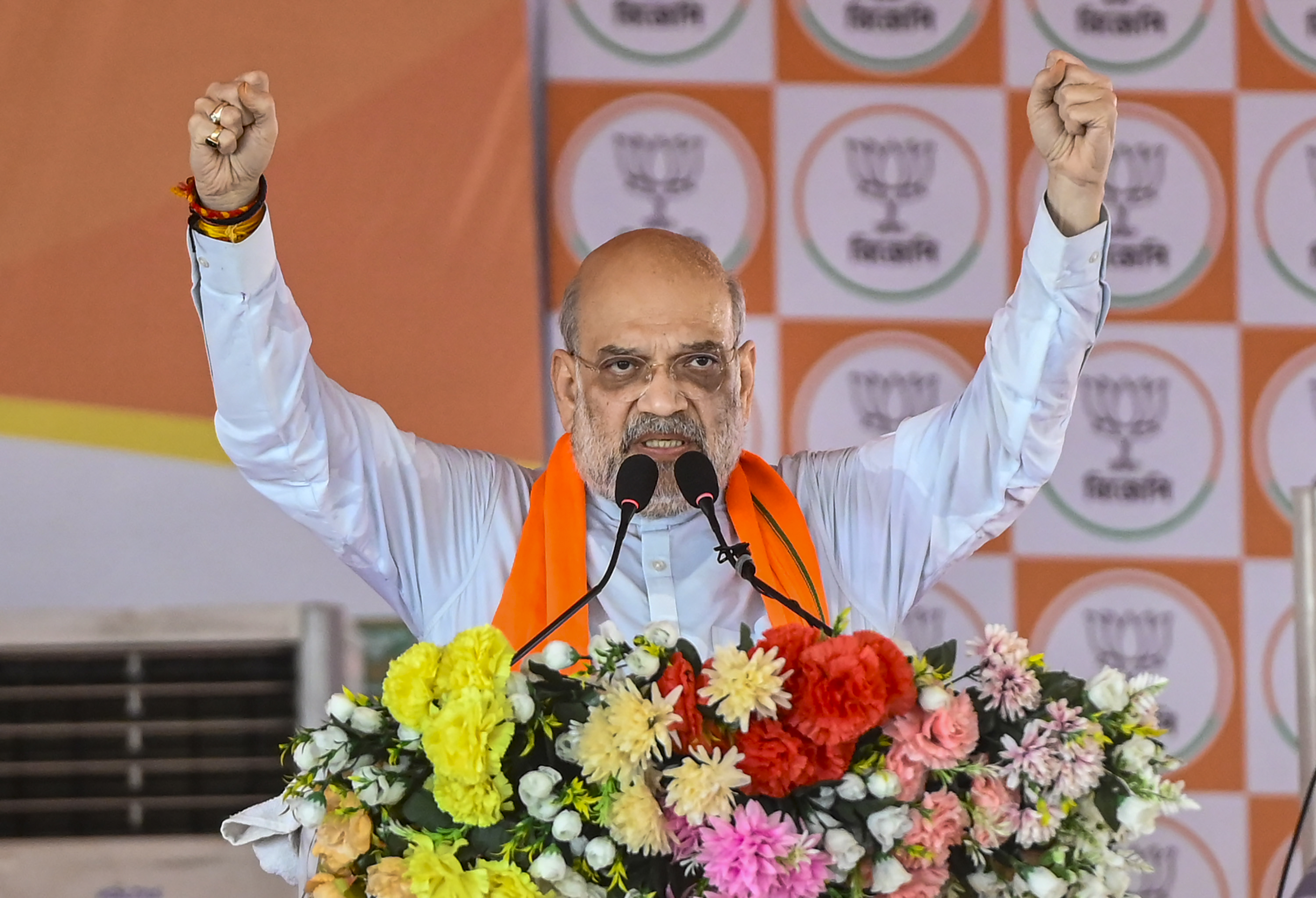 WEST BENGAL ASSEMBLY ELECTION 2026