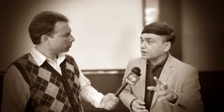 ای ٹی وی بھارت