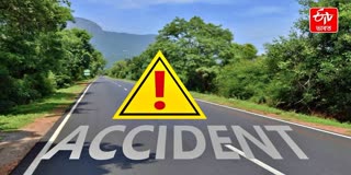 JORHAT ROAD ACCIDENT